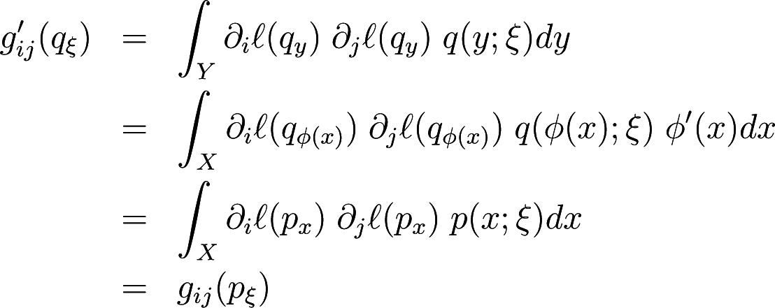 Entropy 16 02472f14