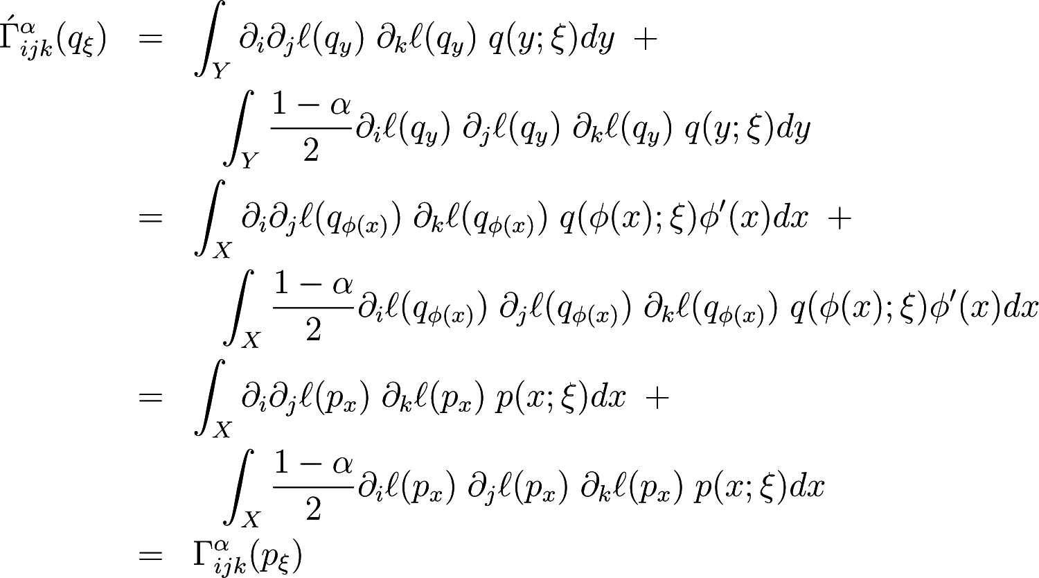 Entropy 16 02472f15