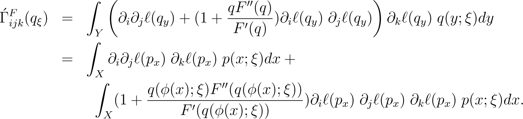 Entropy 16 02472f16