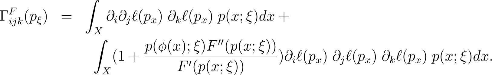 Entropy 16 02472f17