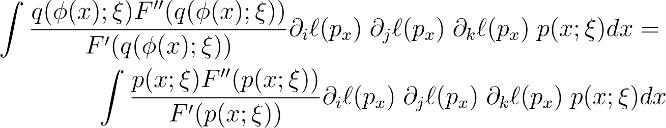Entropy 16 02472f18