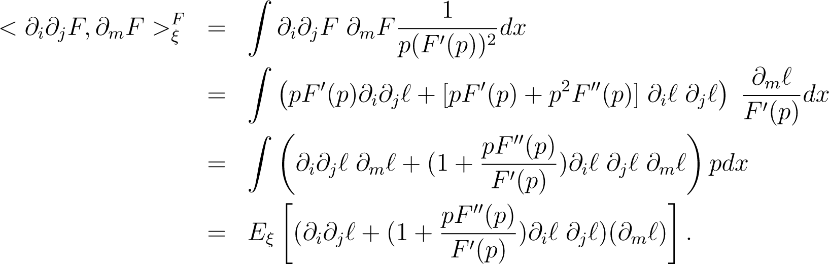 Entropy 16 02472f3