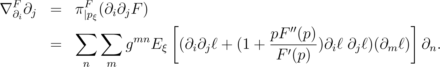 Entropy 16 02472f4