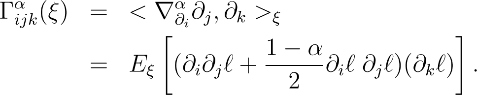 Entropy 16 02472f5