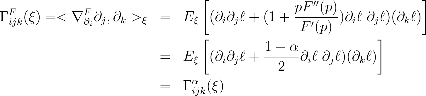 Entropy 16 02472f6