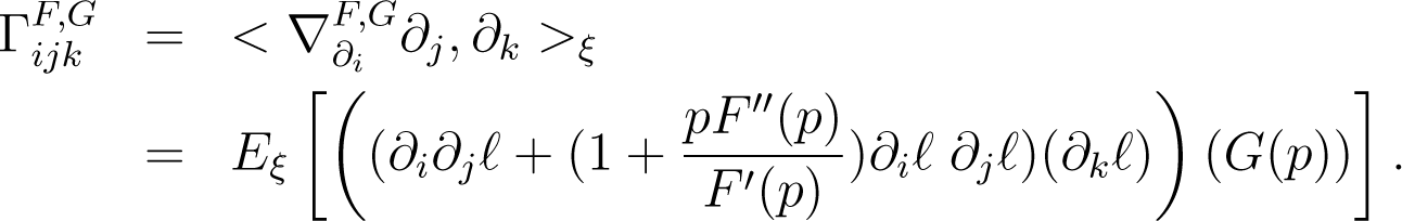 Entropy 16 02472f8