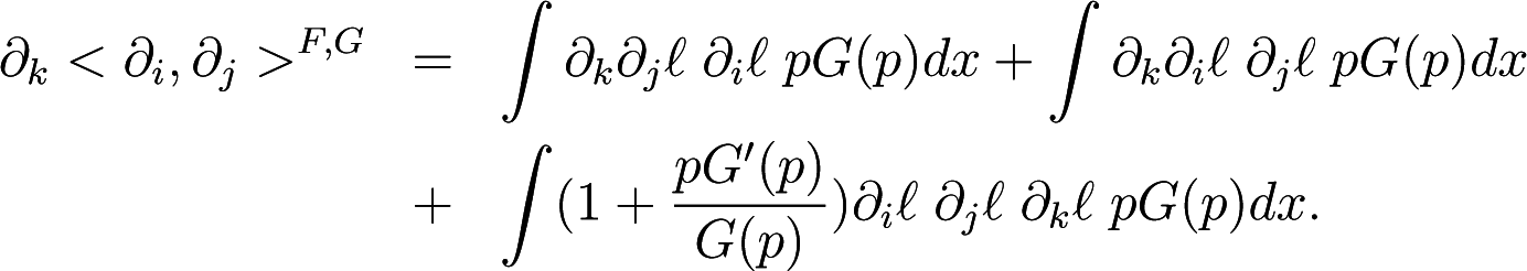 Entropy 16 02472f9