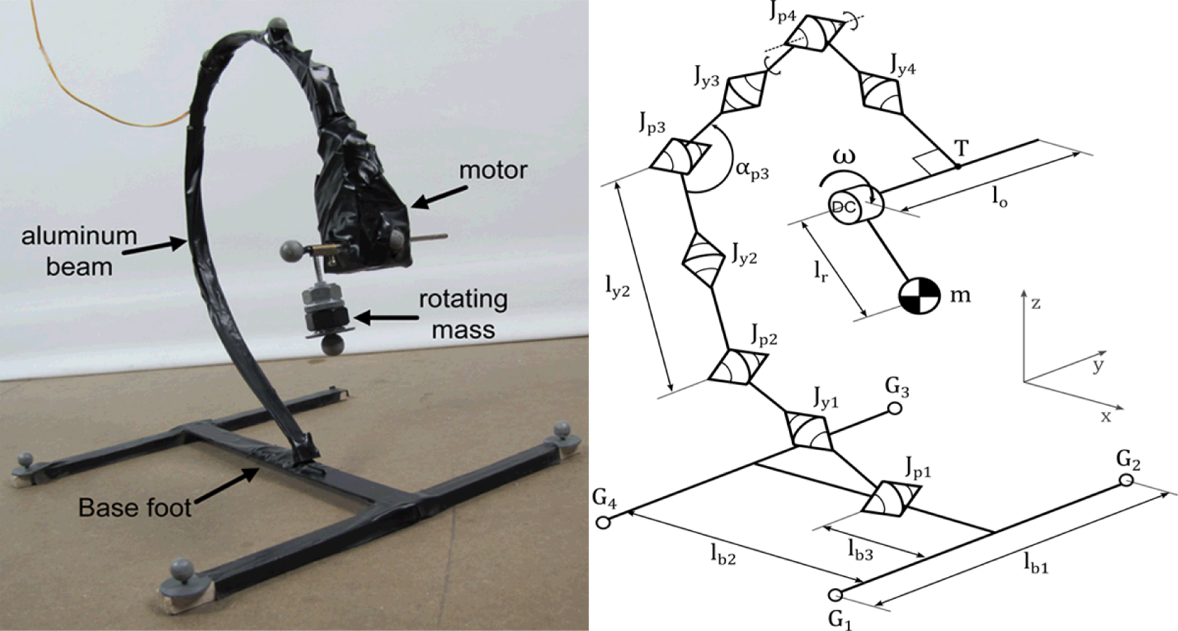 Entropy 16 02592f2 1024
