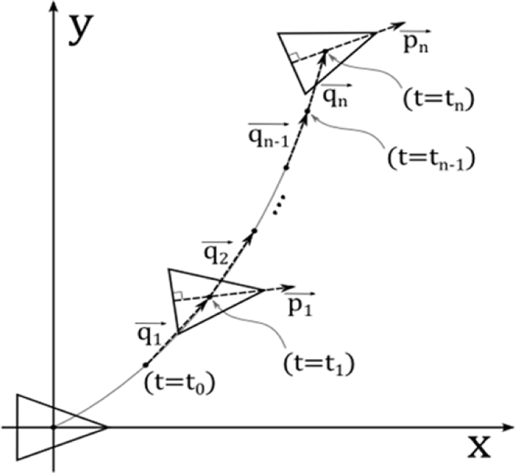 Entropy 16 02592f3 1024