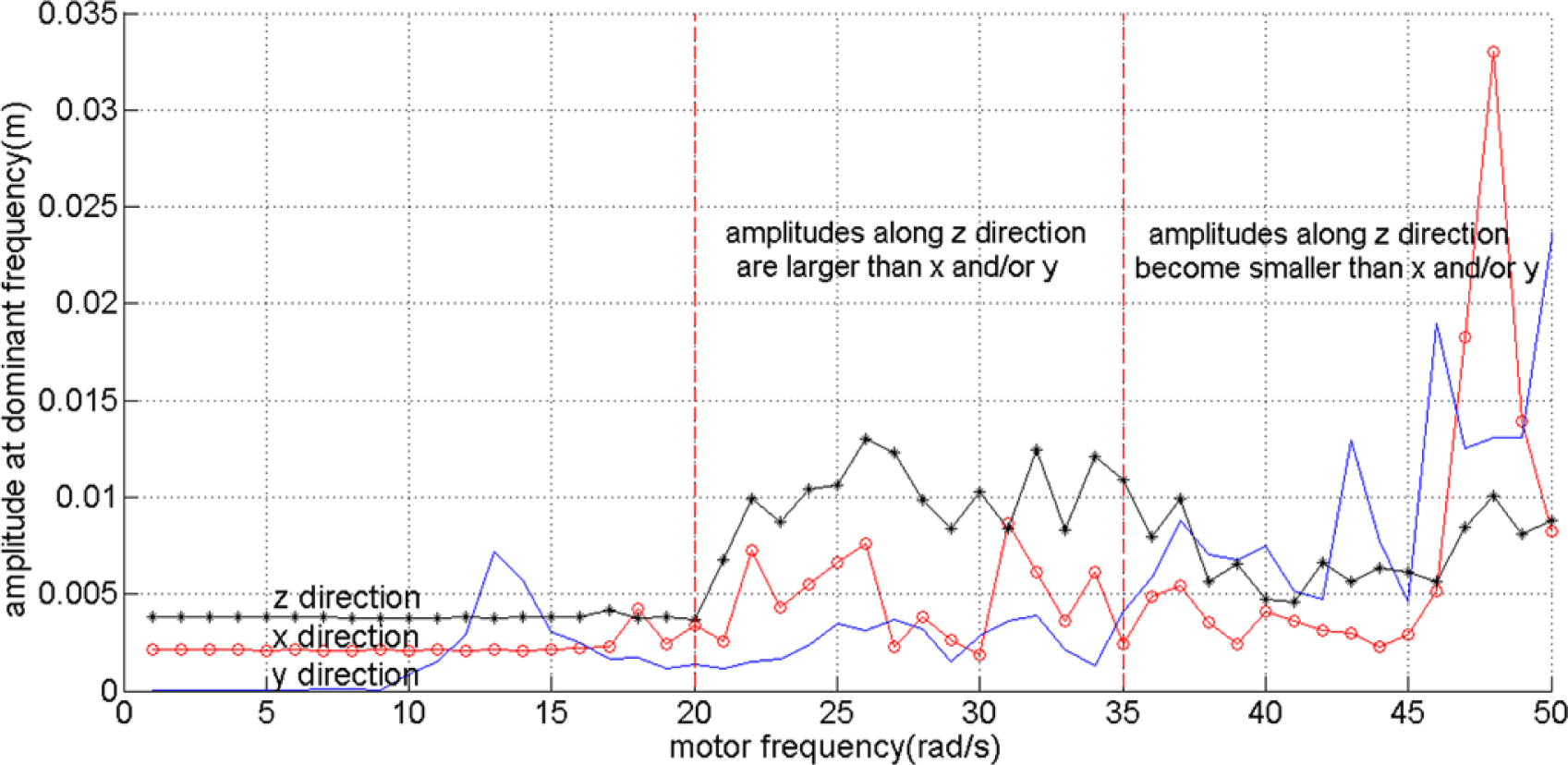 Entropy 16 02592f4 1024
