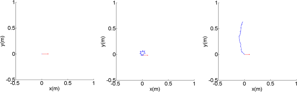Entropy 16 02592f5 1024