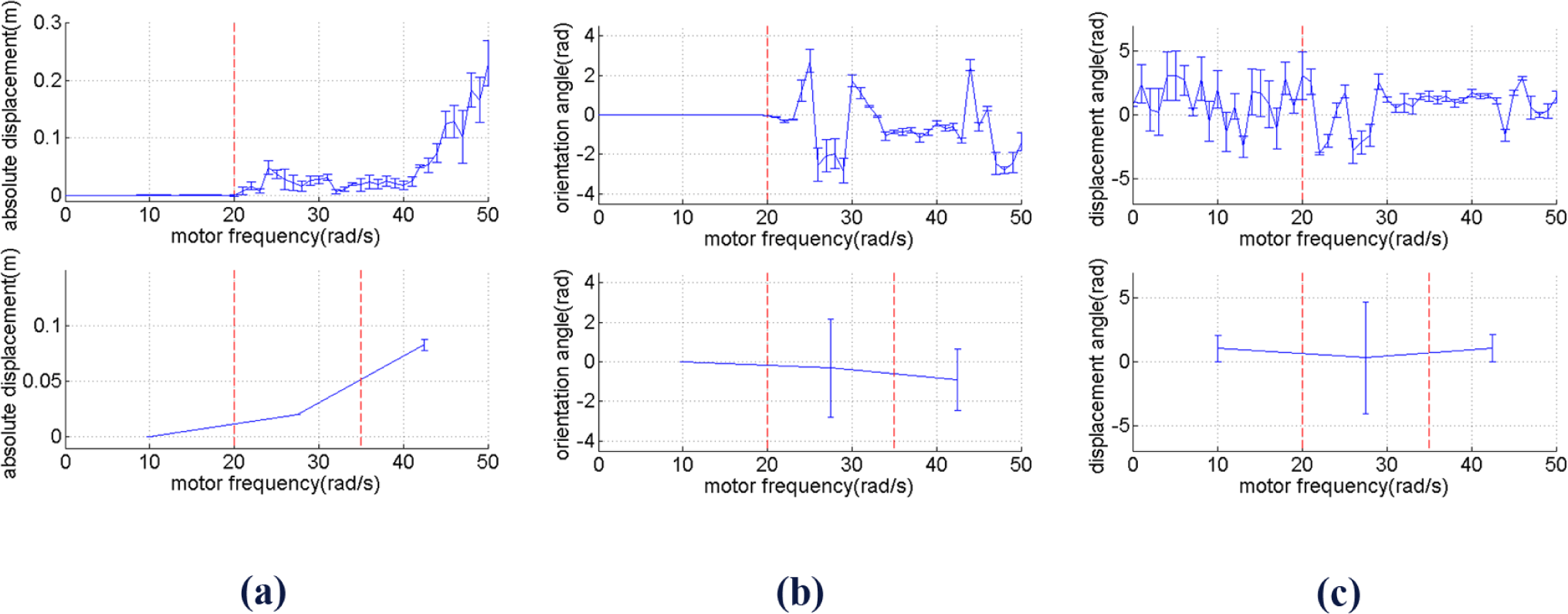 Entropy 16 02592f6 1024
