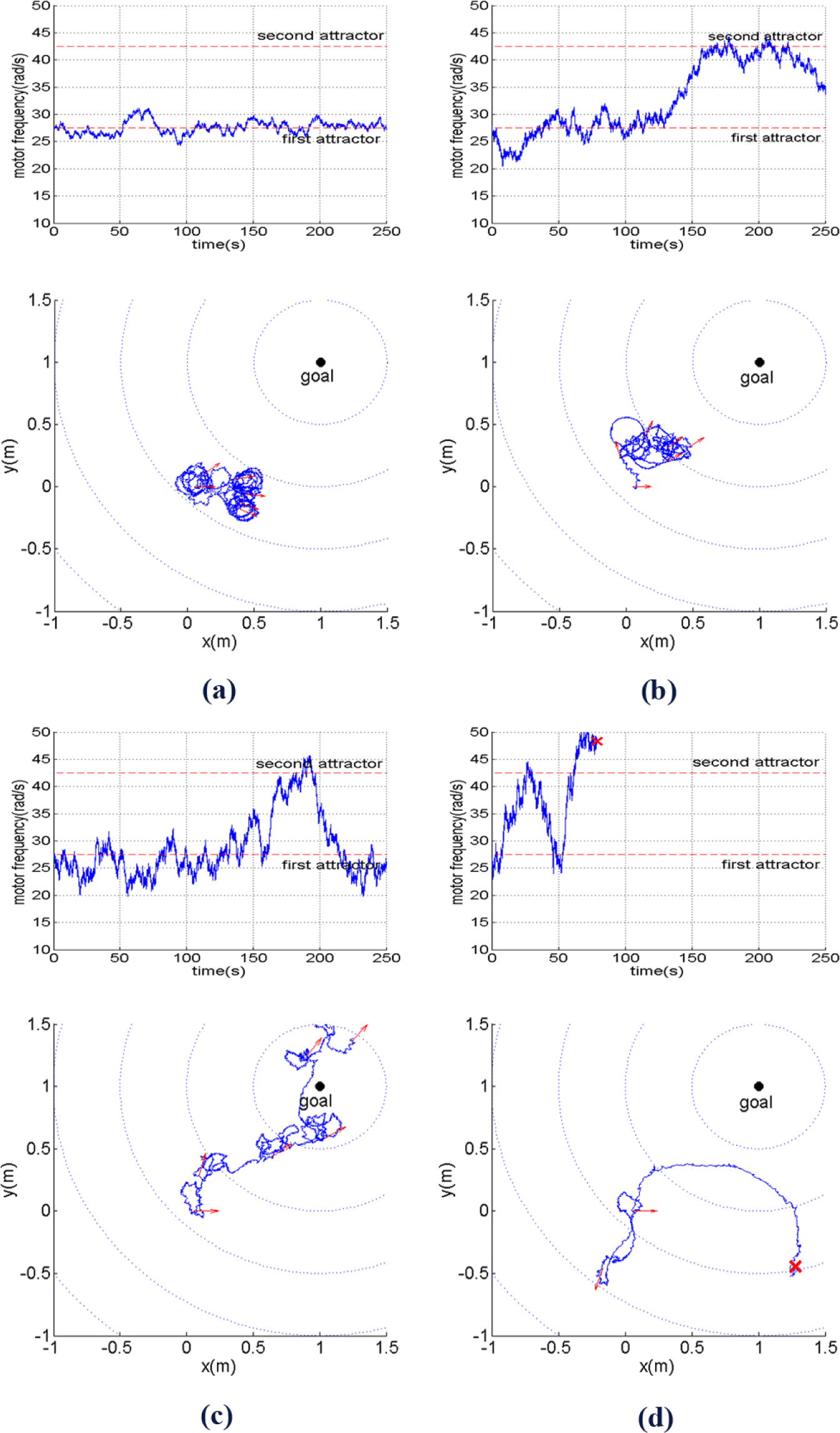 Entropy 16 02592f8 1024
