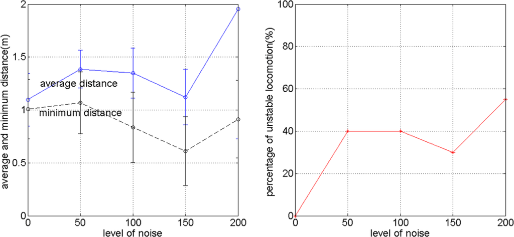 Entropy 16 02592f9 1024