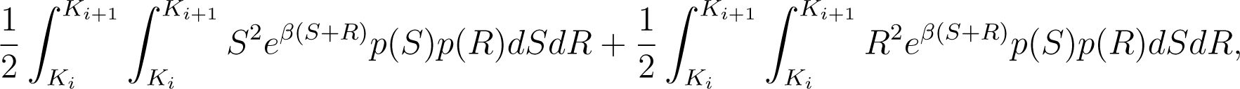 Entropy 16 02642f11