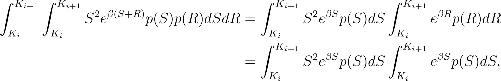 Entropy 16 02642f12