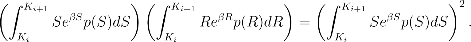 Entropy 16 02642f13