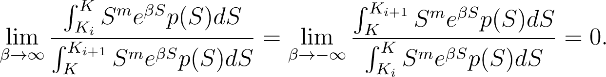 Entropy 16 02642f15