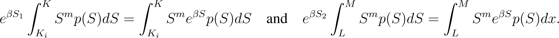 Entropy 16 02642f17