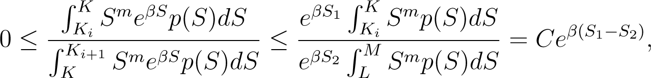 Entropy 16 02642f18