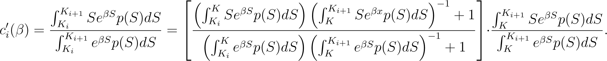 Entropy 16 02642f19