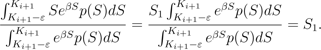 Entropy 16 02642f20