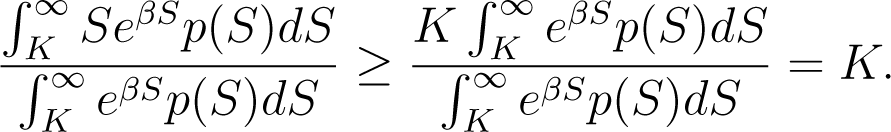 Entropy 16 02642f21