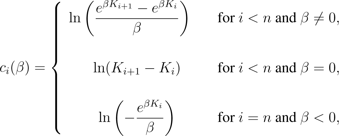 Entropy 16 02642f22
