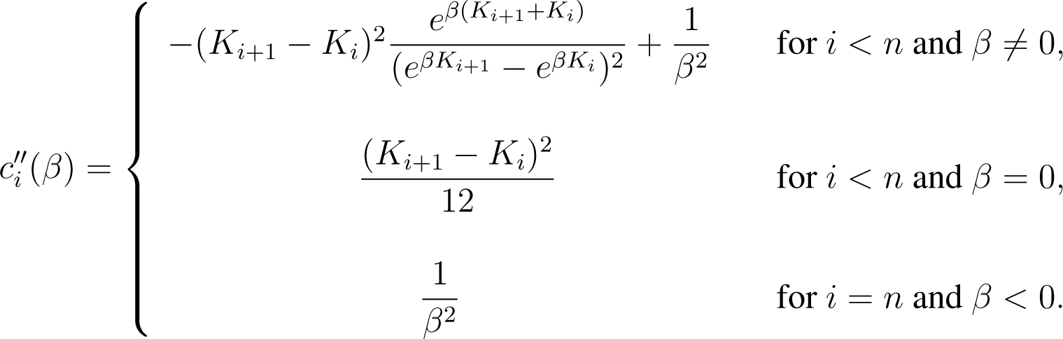 Entropy 16 02642f24