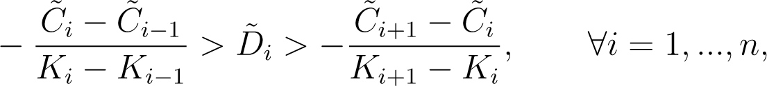 Entropy 16 02642f25