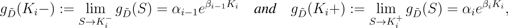 Entropy 16 02642f26