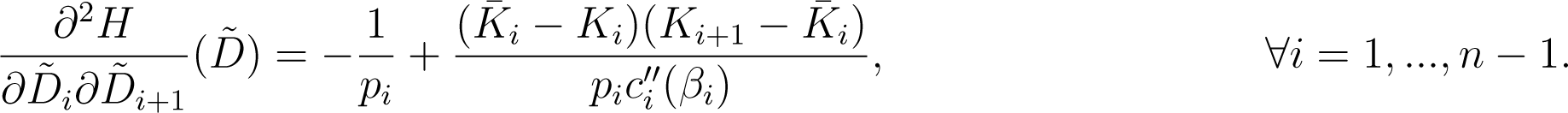 Entropy 16 02642f28