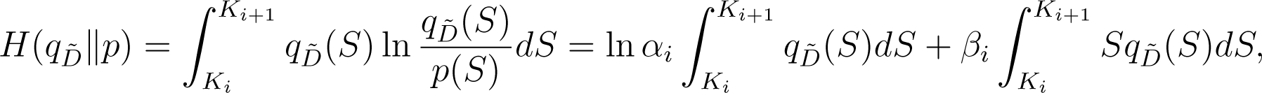 Entropy 16 02642f29