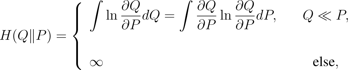 Entropy 16 02642f3