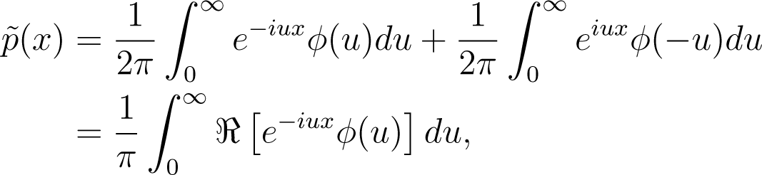 Entropy 16 02642f30