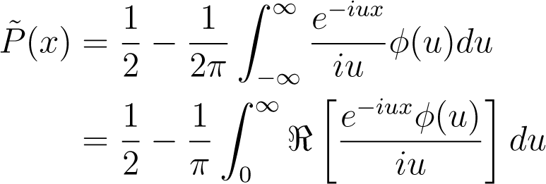 Entropy 16 02642f31