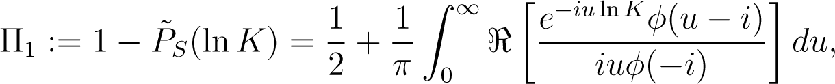 Entropy 16 02642f32