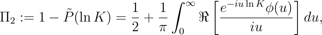 Entropy 16 02642f33