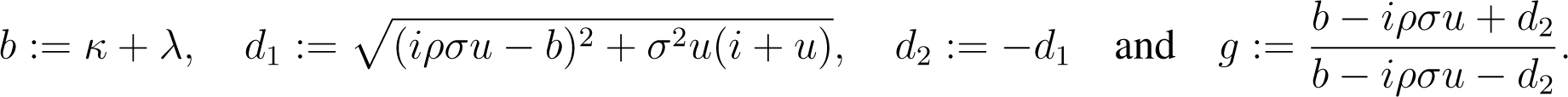 Entropy 16 02642f34