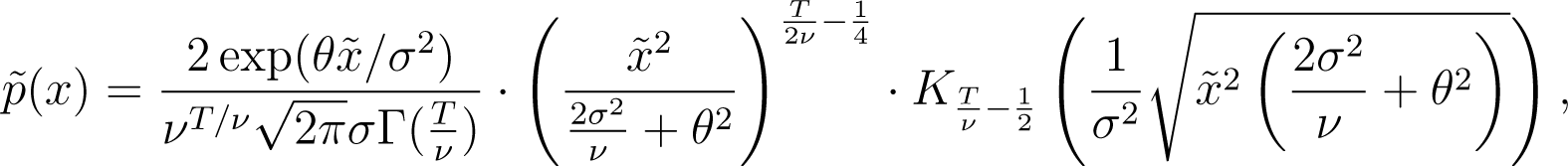Entropy 16 02642f36