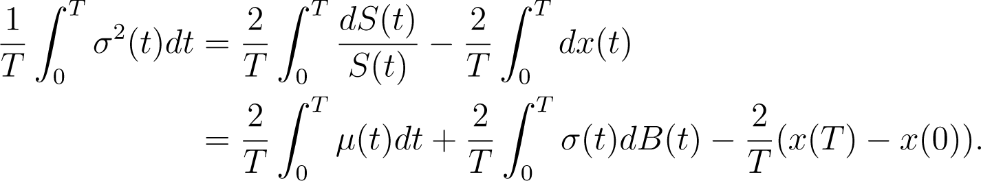 Entropy 16 02642f37