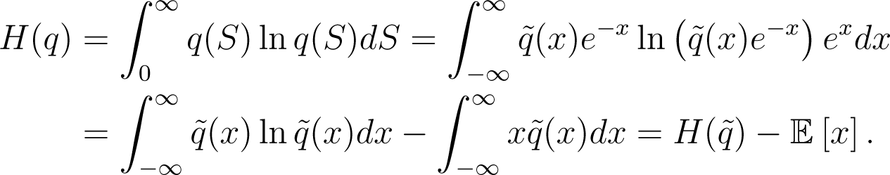 Entropy 16 02642f38