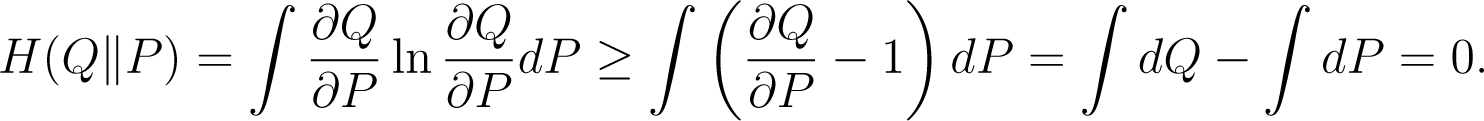 Entropy 16 02642f4