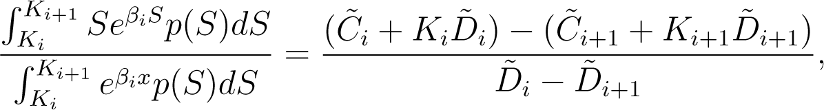Entropy 16 02642f6