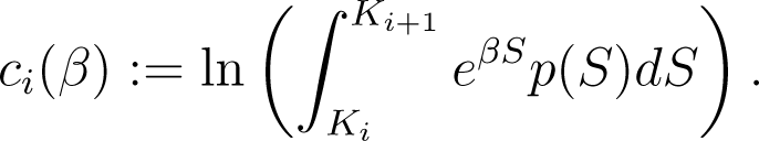 Entropy 16 02642f7