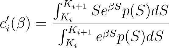 Entropy 16 02642f8