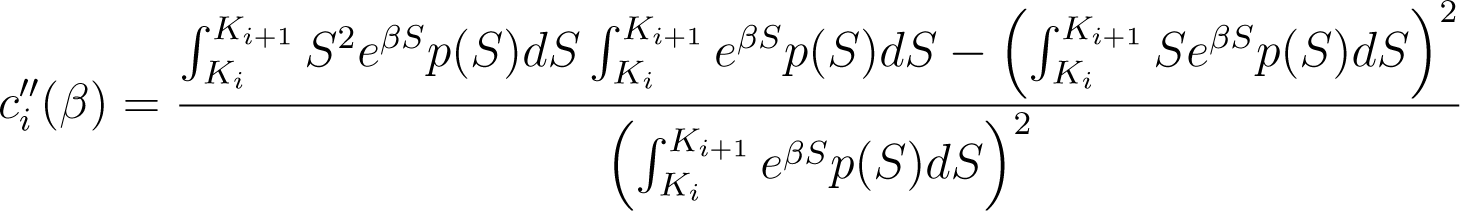 Entropy 16 02642f9