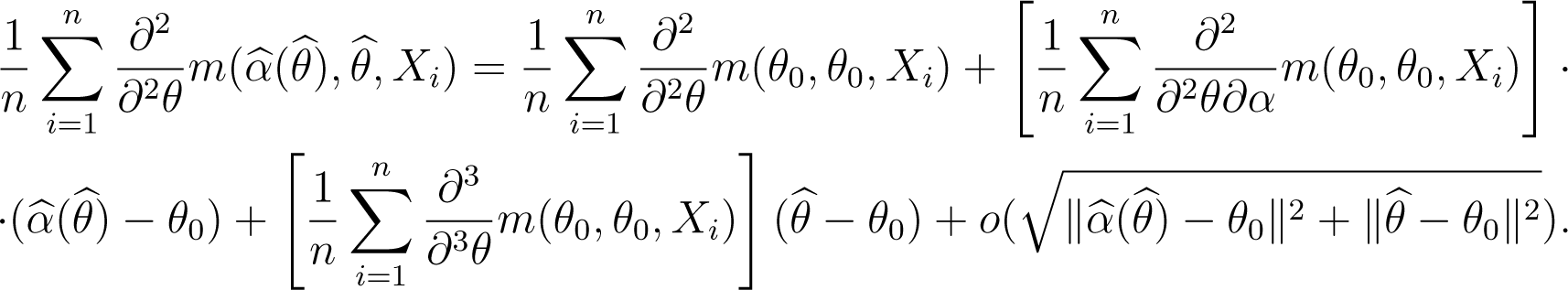 Entropy 16 02686f10