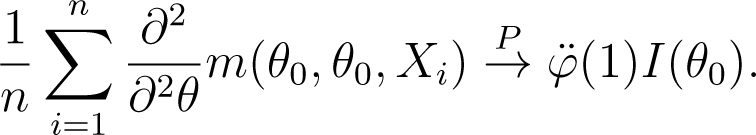 Entropy 16 02686f11