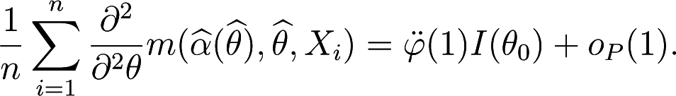 Entropy 16 02686f12